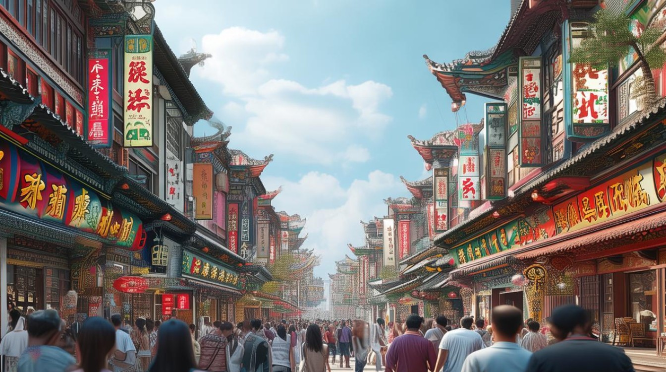 德惠旅游景点 德惠旅游景点