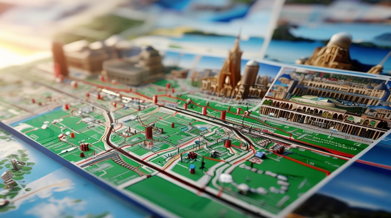 广州地铁沿线景点 广州地铁沿线景点