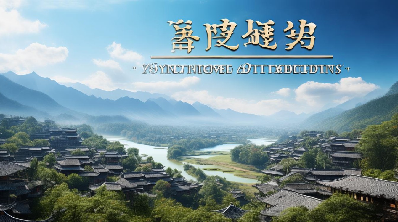 云南红河旅游景点 云南红河旅游景点