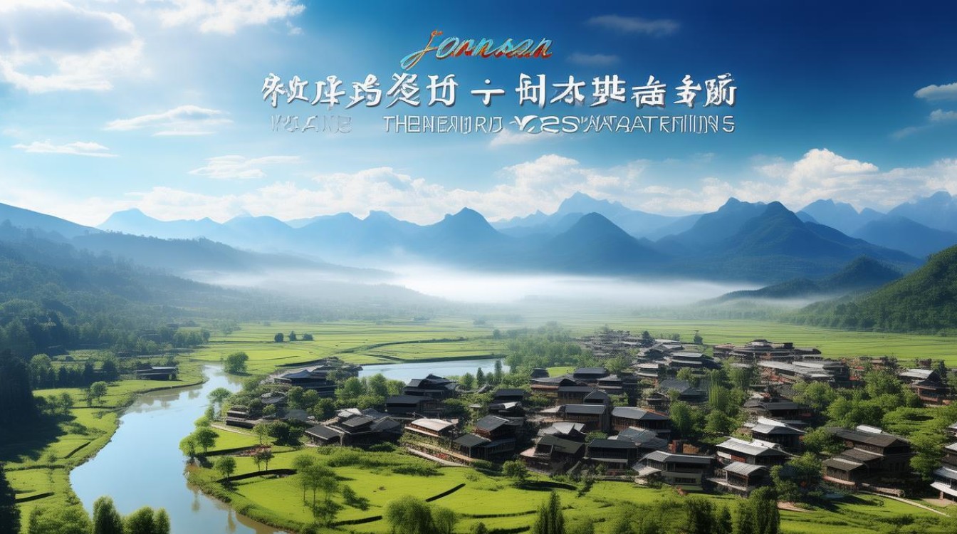 云南红河旅游景点 云南红河旅游景点