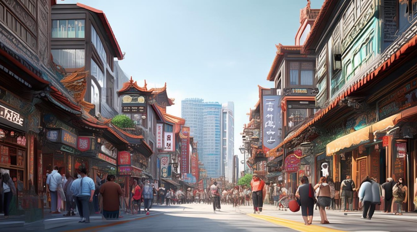 宝安区旅游景点 宝安区旅游景点