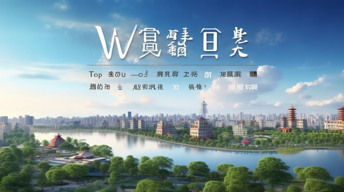 无锡市景点排名 无锡市景点排名