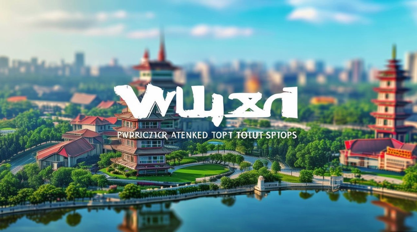 无锡市景点排名 无锡市景点排名