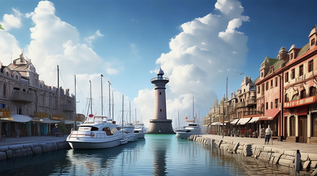 大连旅顺旅游景点 大连旅顺旅游景点