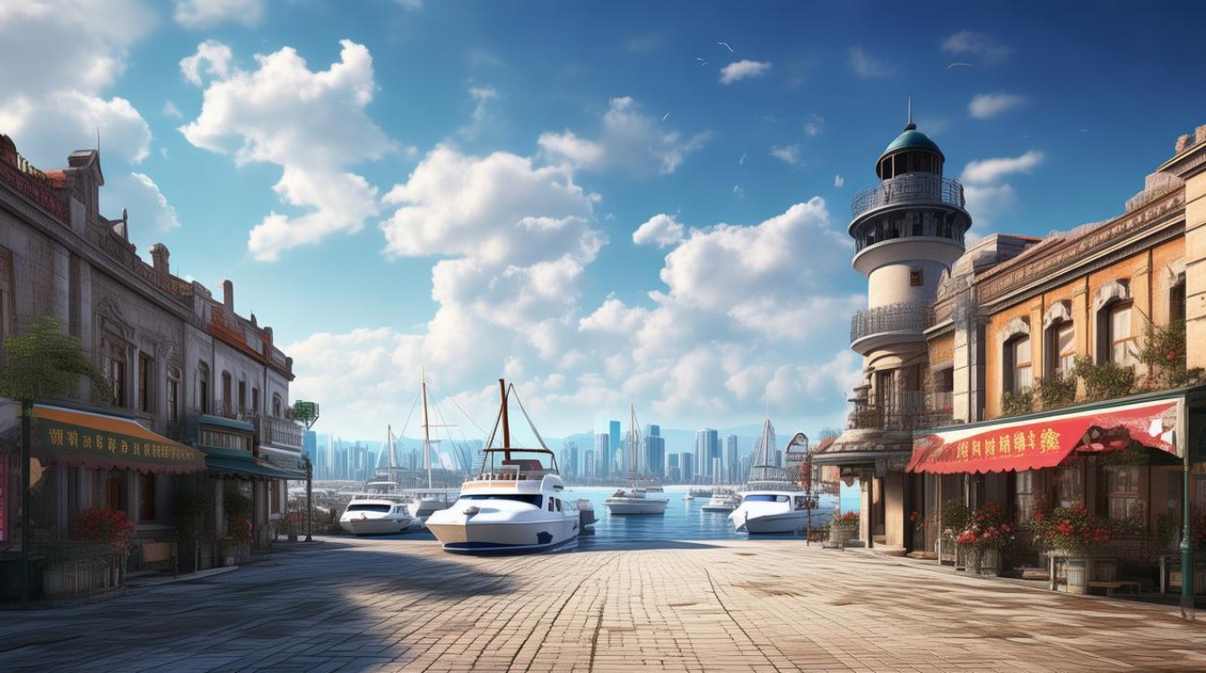 大连旅顺旅游景点 大连旅顺旅游景点