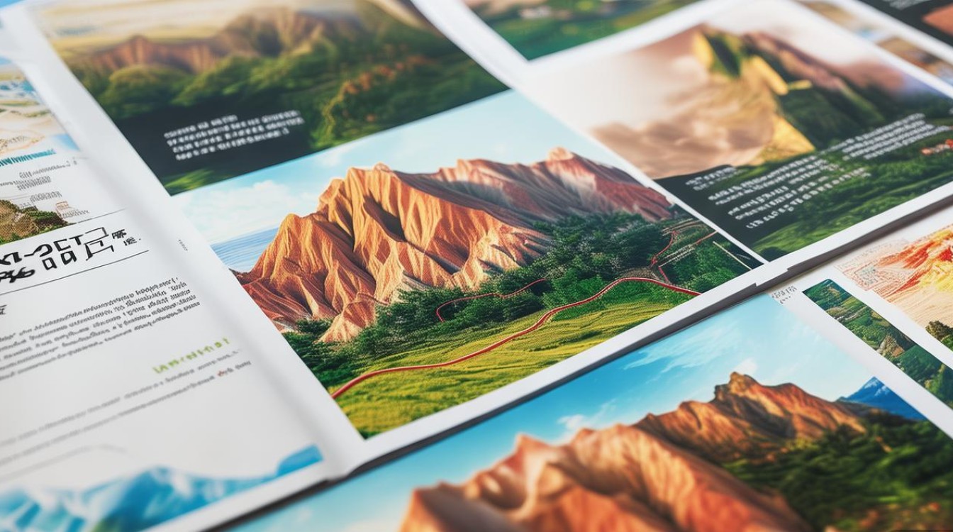 韶关旅游景点攻略 韶关旅游景点攻略