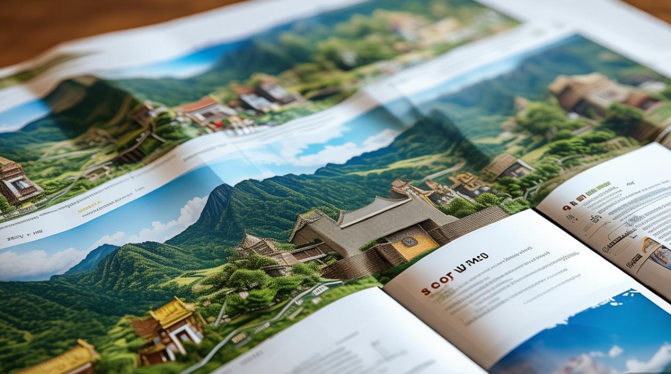 韶关旅游景点攻略 韶关旅游景点攻略