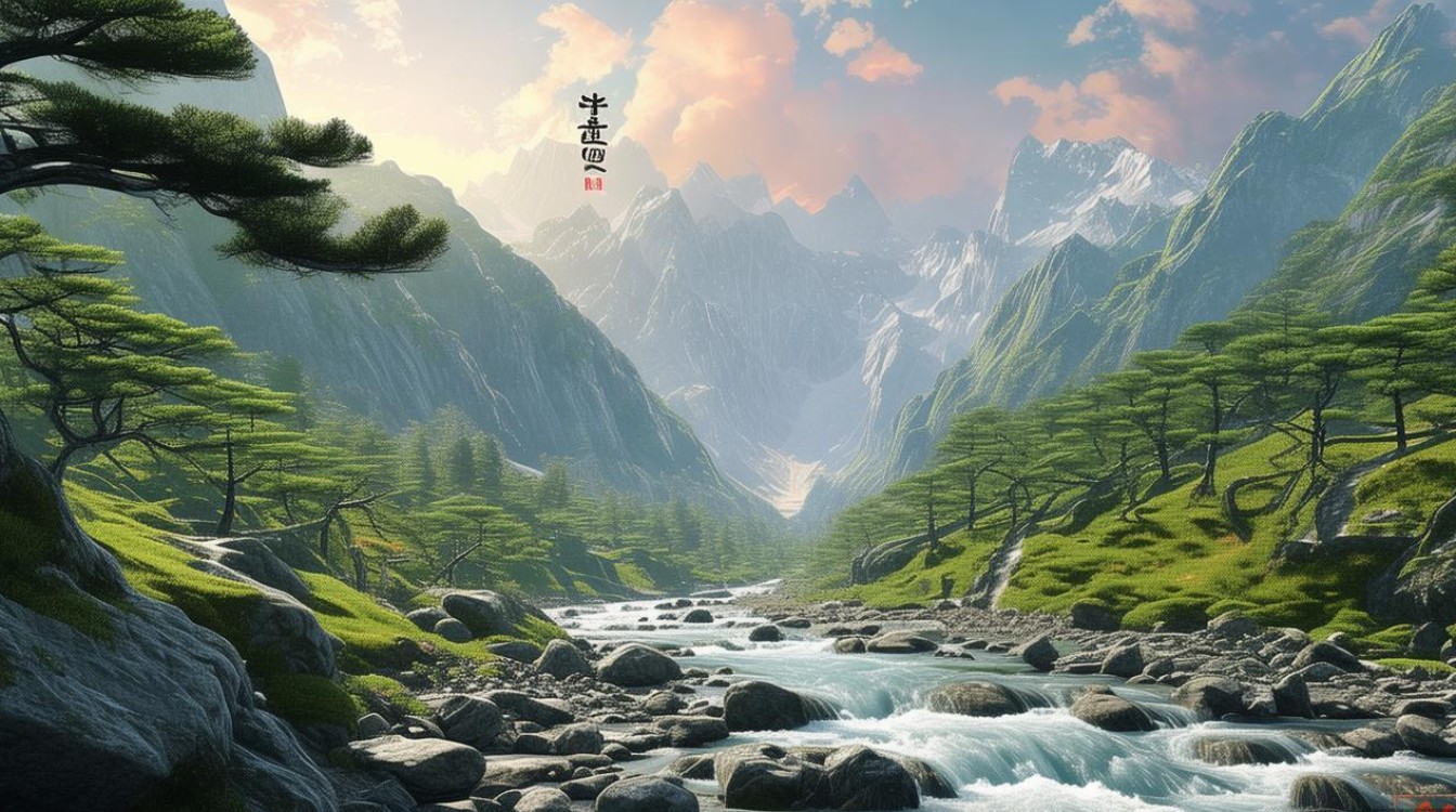 安徽爬山景点 安徽爬山景点