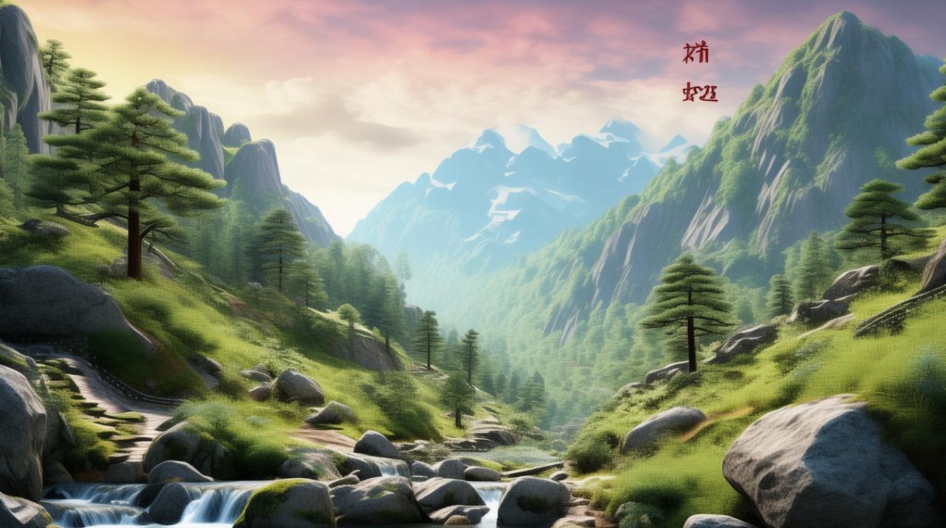 安徽爬山景点 安徽爬山景点