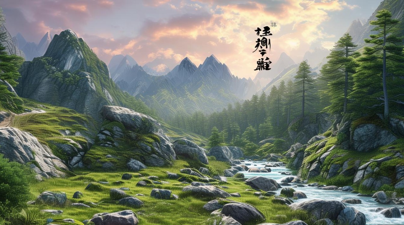 安徽爬山景点 安徽爬山景点