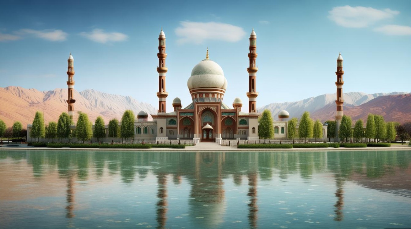 兰西旅游景点 兰西旅游景点