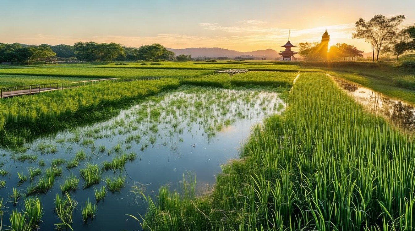盘锦有什么景点 盘锦有什么景点