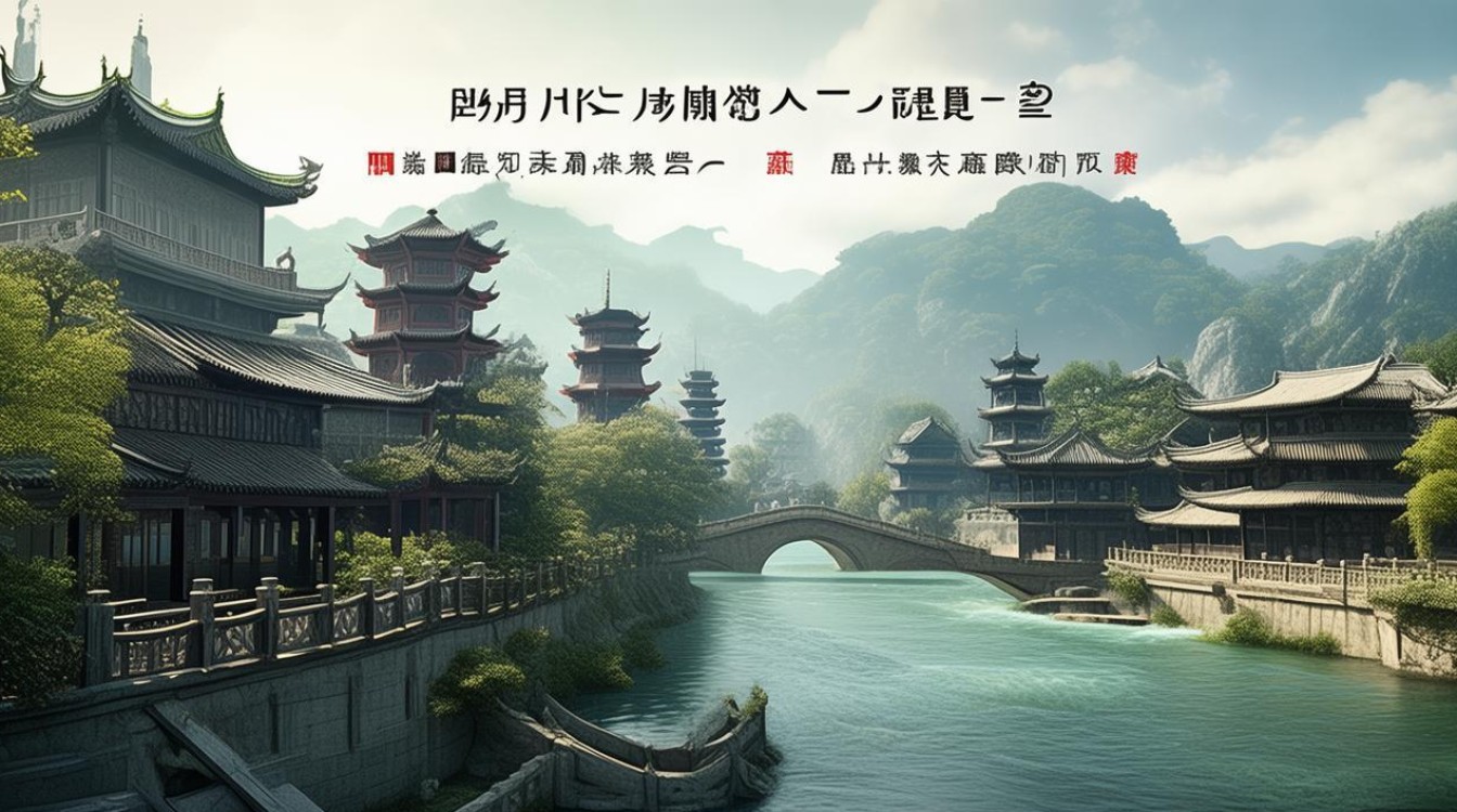 江西游玩景点 江西游玩景点