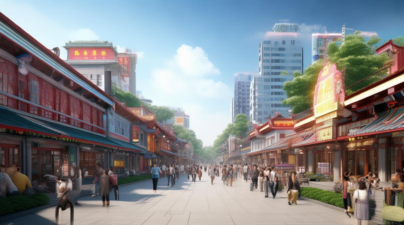 常熟市旅游景点 常熟市旅游景点