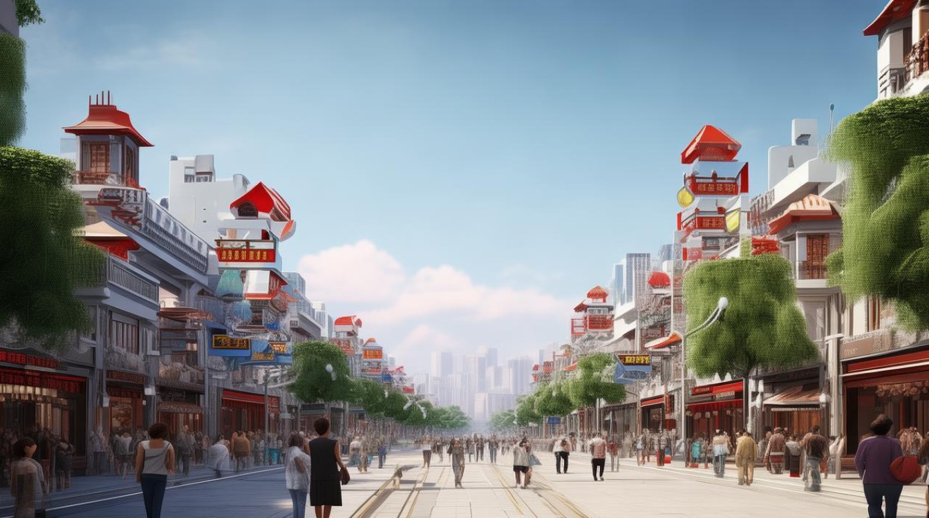 常熟市旅游景点 常熟市旅游景点