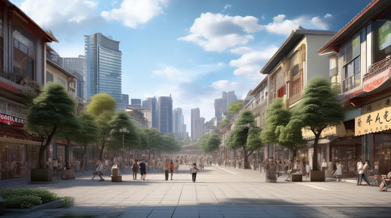 常熟市旅游景点 常熟市旅游景点