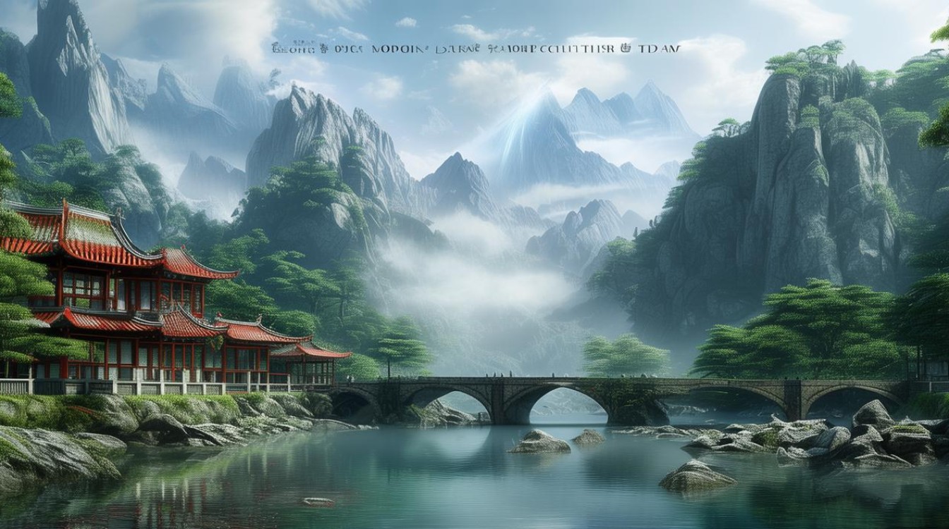 龙虎山有哪些景点 龙虎山有哪些景点