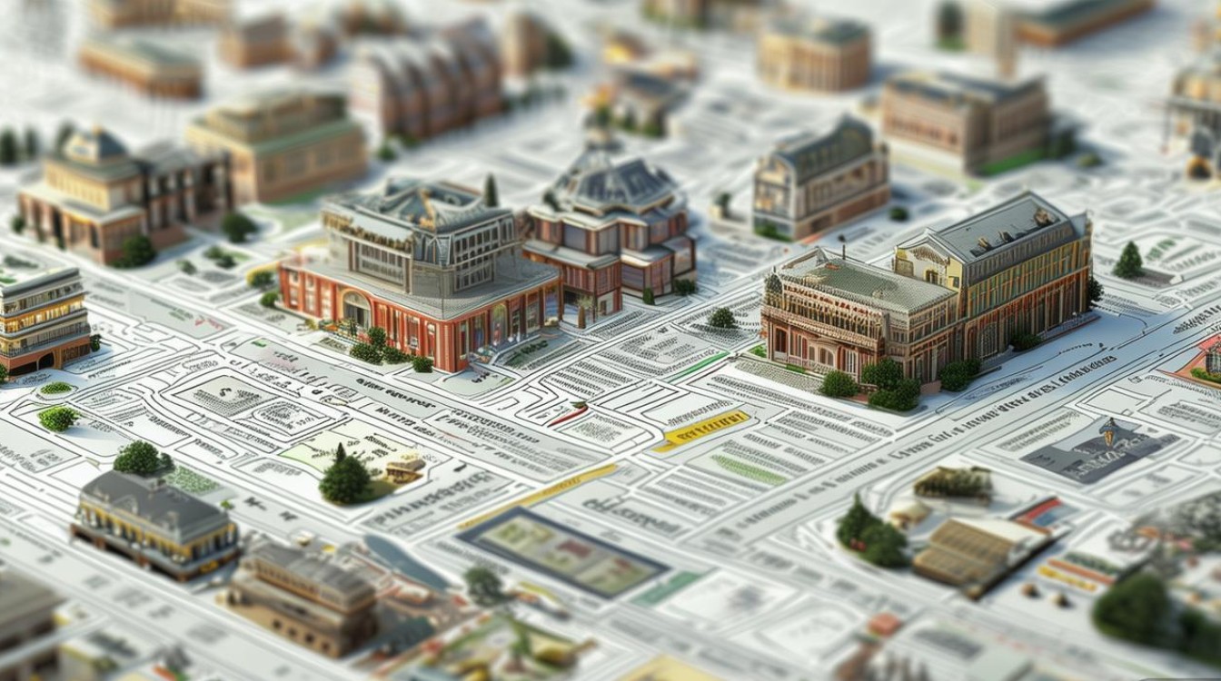 顺德旅游景点攻略 顺德旅游景点攻略