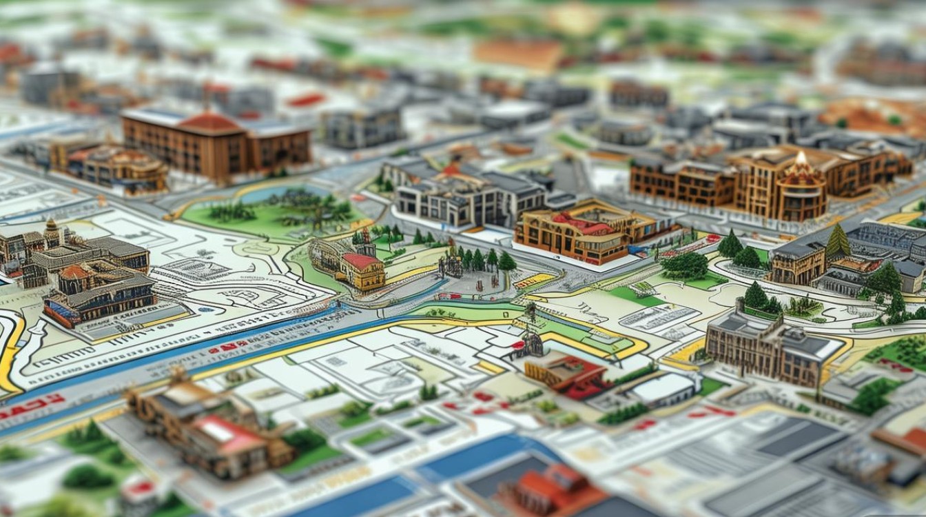 顺德旅游景点攻略 顺德旅游景点攻略