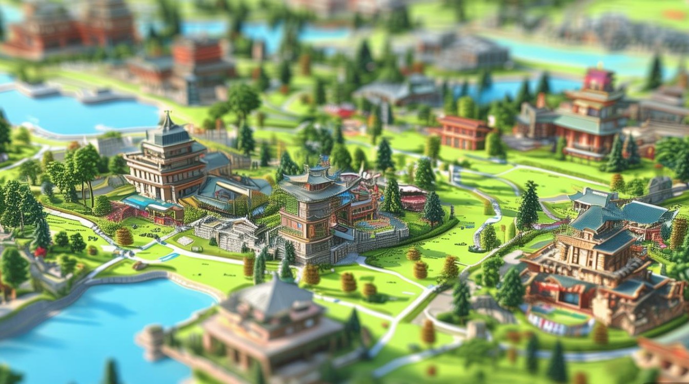 顺德旅游景点攻略 顺德旅游景点攻略