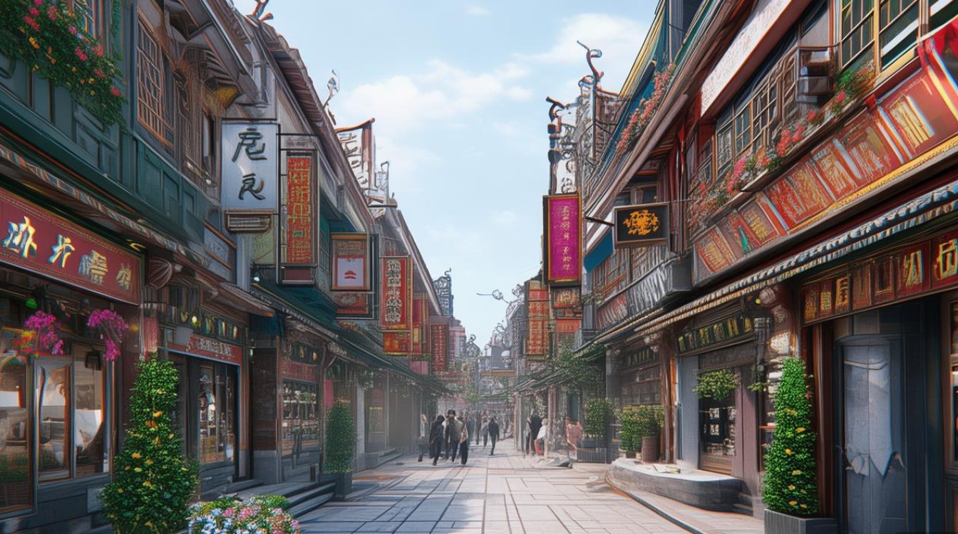 衡阳著名景点 衡阳著名景点