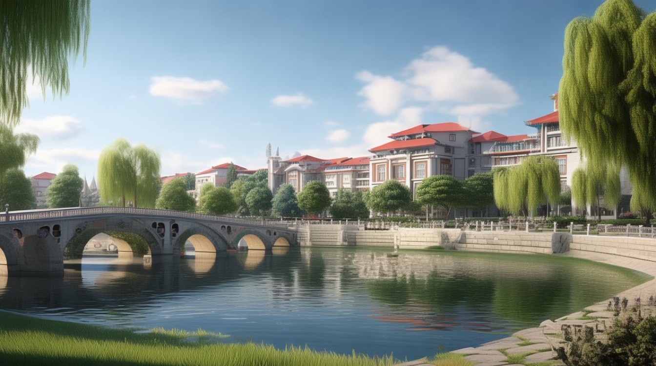 武汉大学的景点 武汉大学的景点