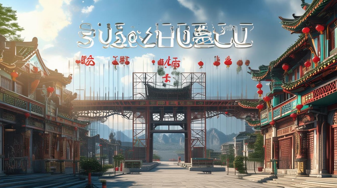 随州有什么景点 随州有什么景点