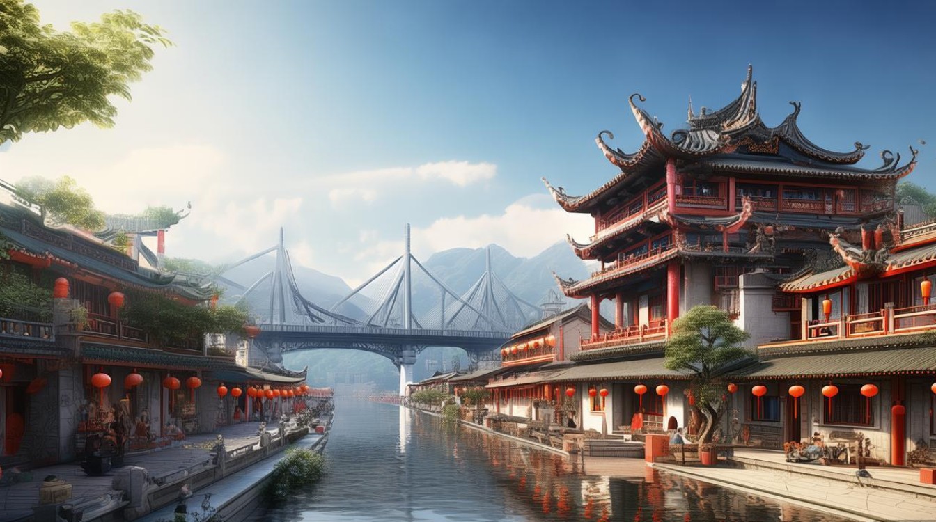 随州有什么景点 随州有什么景点