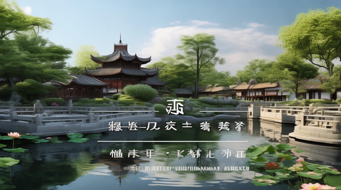 上海周边小众景点 上海周边小众景点