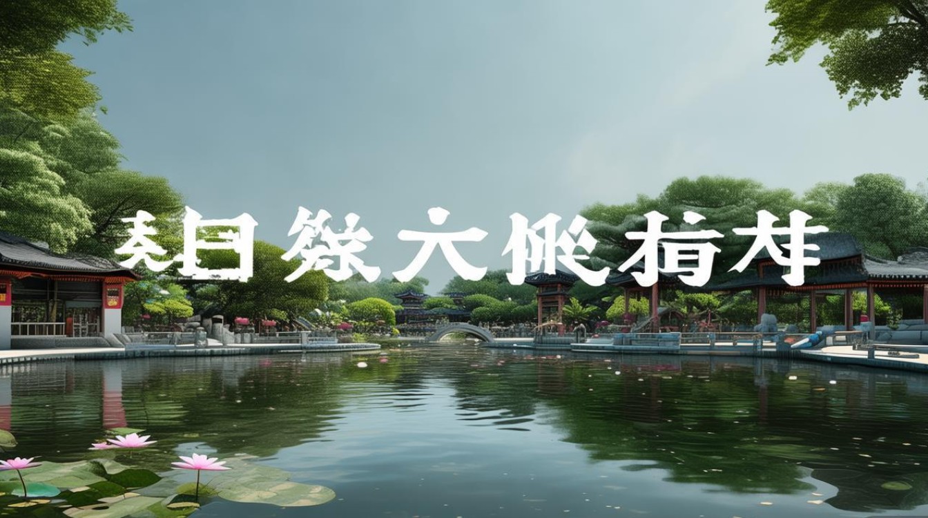 上海周边小众景点 上海周边小众景点