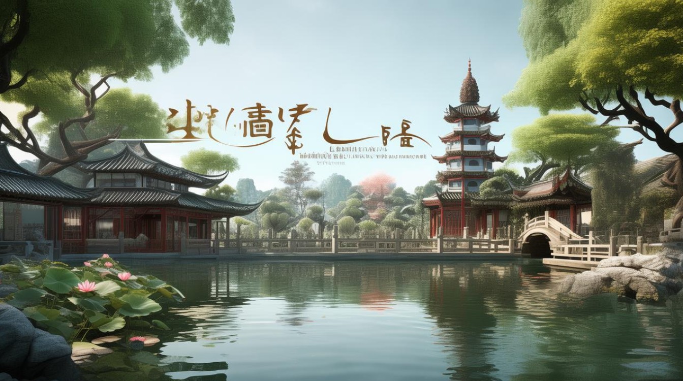 上海周边小众景点 上海周边小众景点