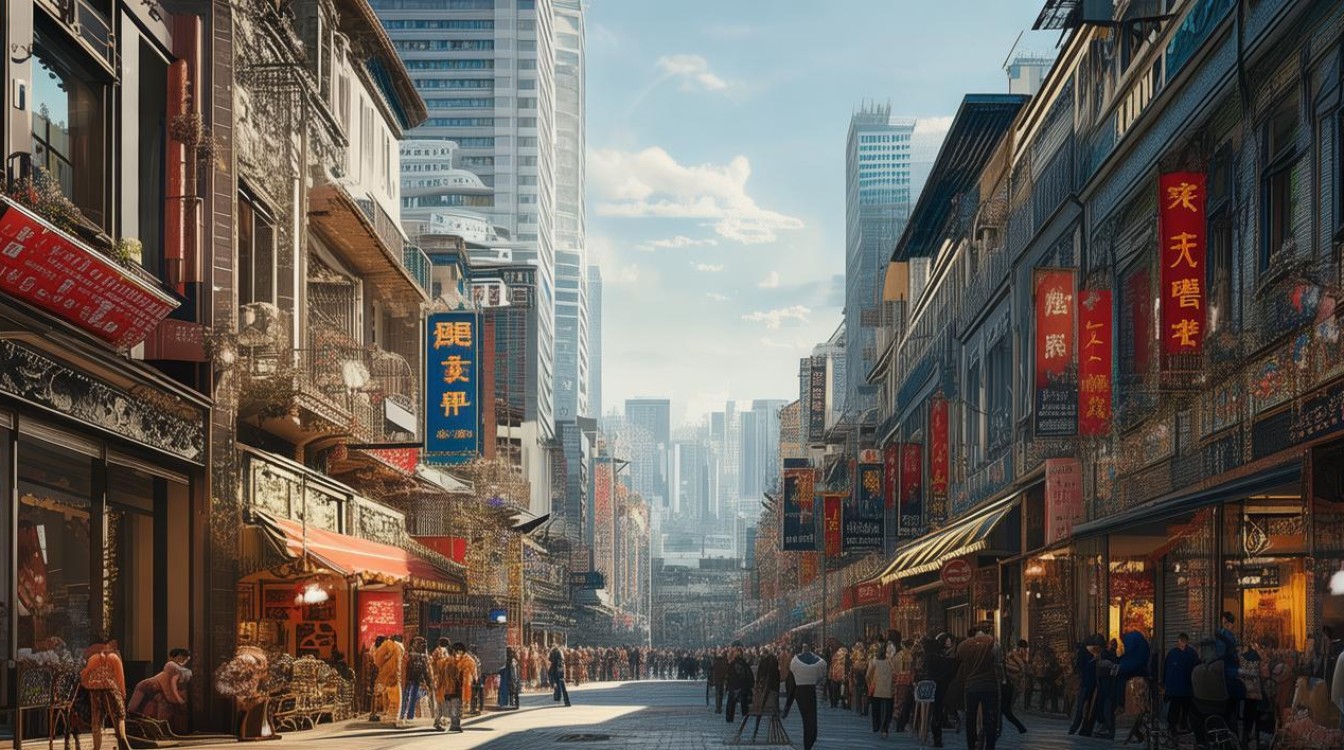 崇左市区景点 崇左市区景点