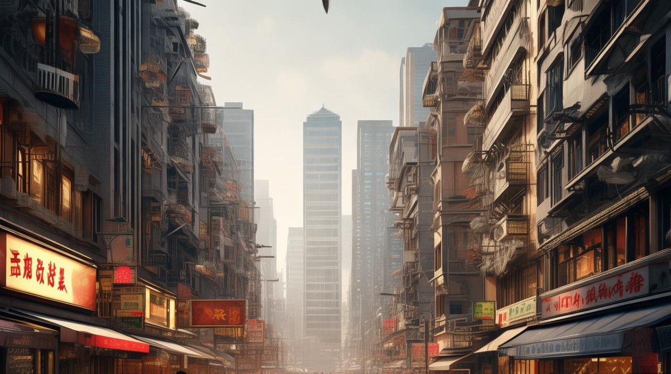 崇左市区景点 崇左市区景点