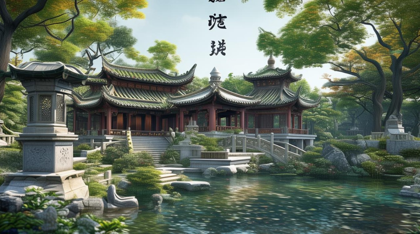 辽宁冷门景点 辽宁冷门景点