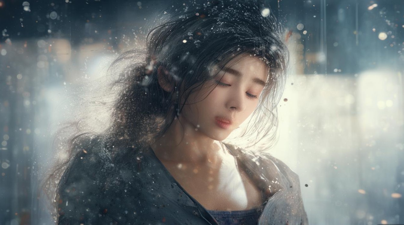 泸沽湖景点门票 泸沽湖景点门票