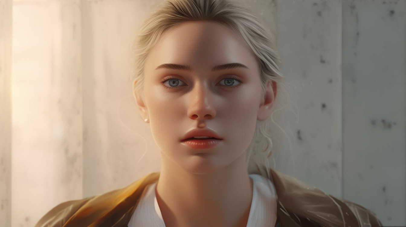 泸沽湖景点门票 泸沽湖景点门票