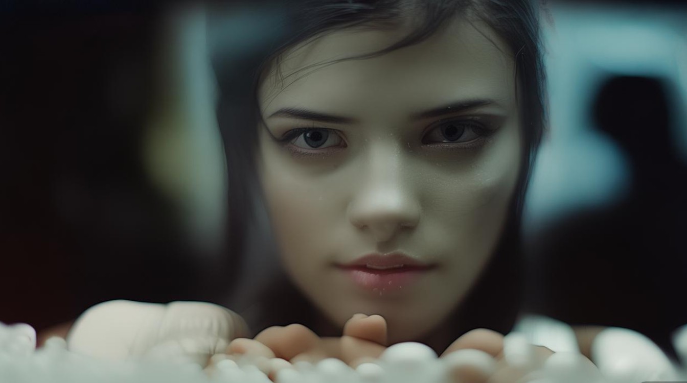 台山有哪些旅游景点 台山有哪些旅游景点