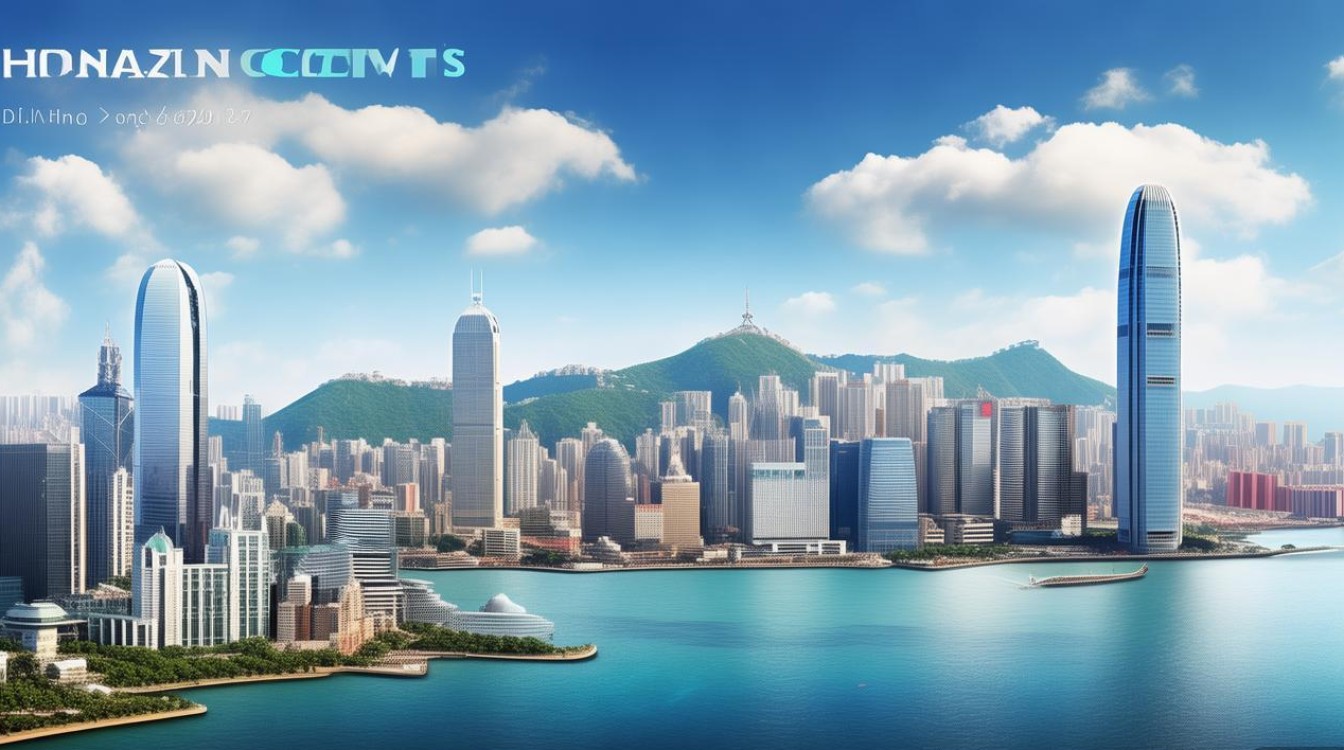 香港旅游景点介绍 香港旅游景点介绍