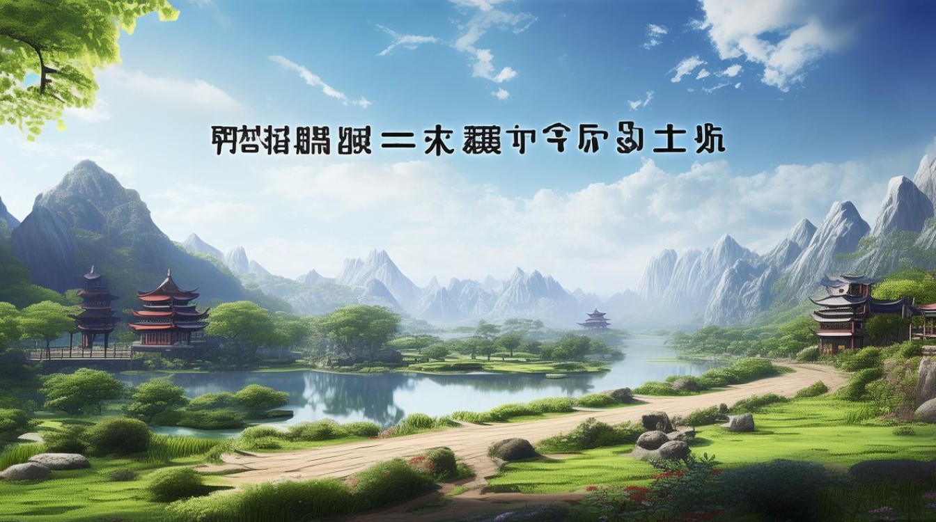 临汾附近旅游景点 临汾附近旅游景点