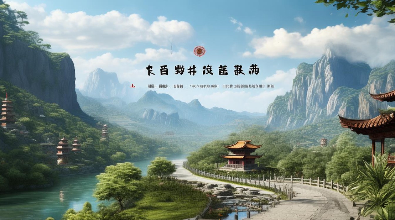 临汾附近旅游景点 临汾附近旅游景点