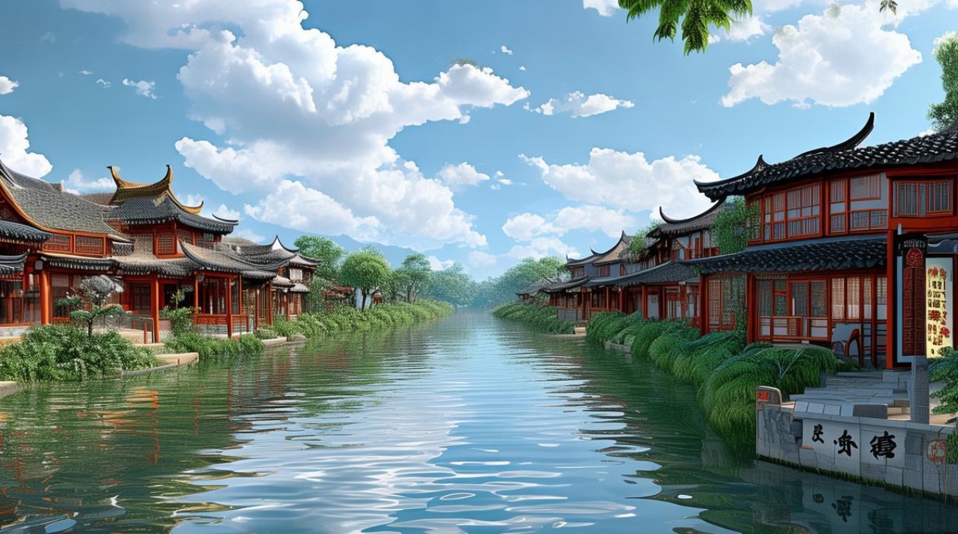 广东肇庆旅游景点 广东肇庆旅游景点