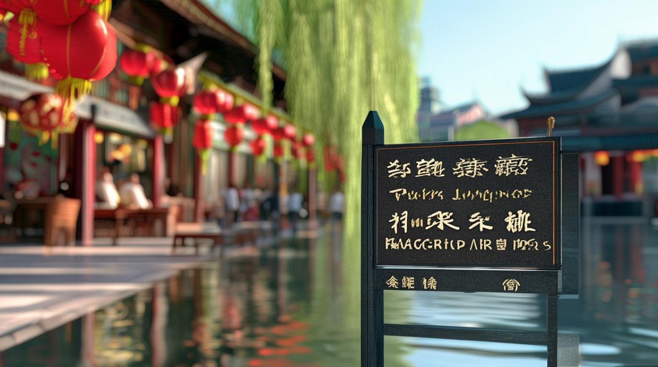 江苏好玩的景点推荐