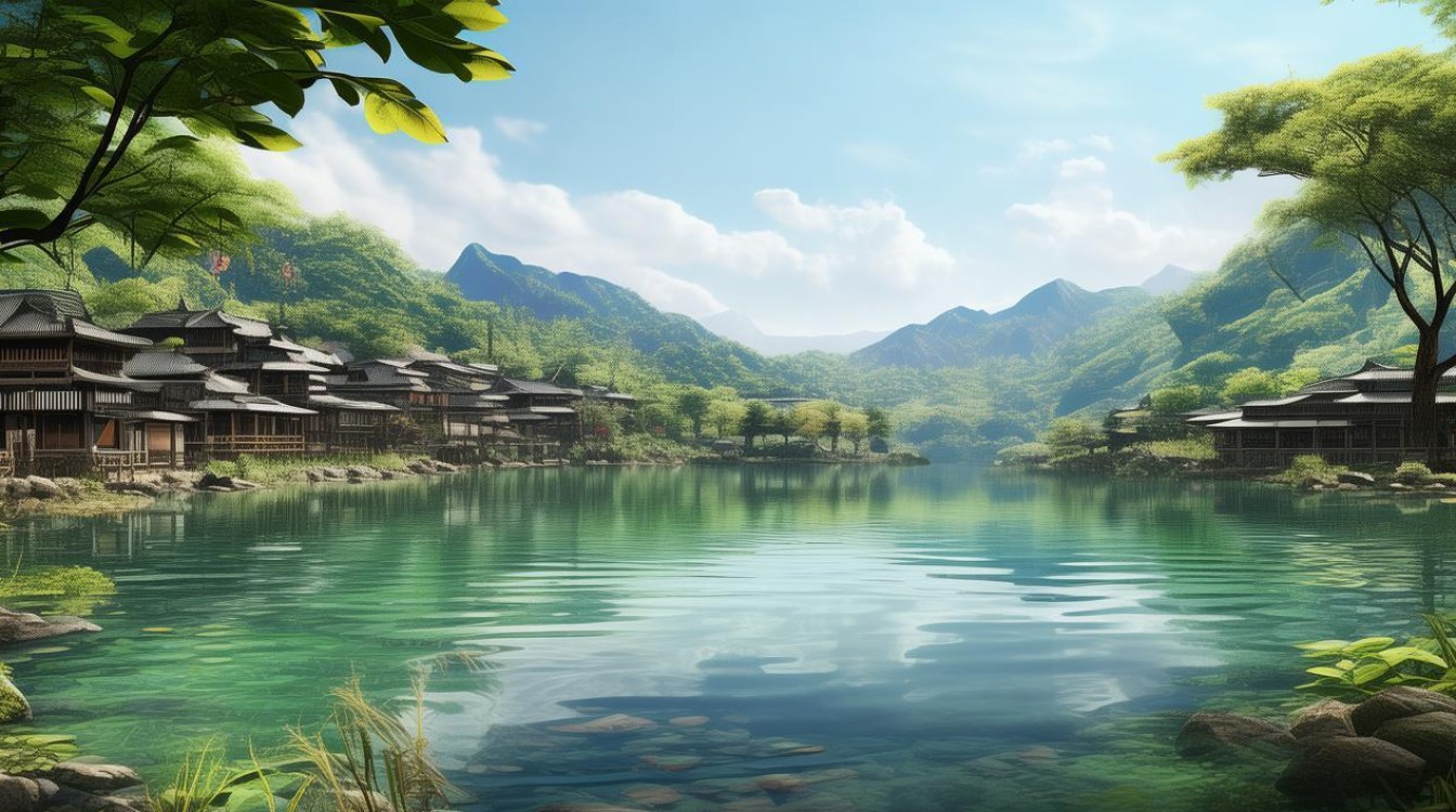 伊春的旅游景点