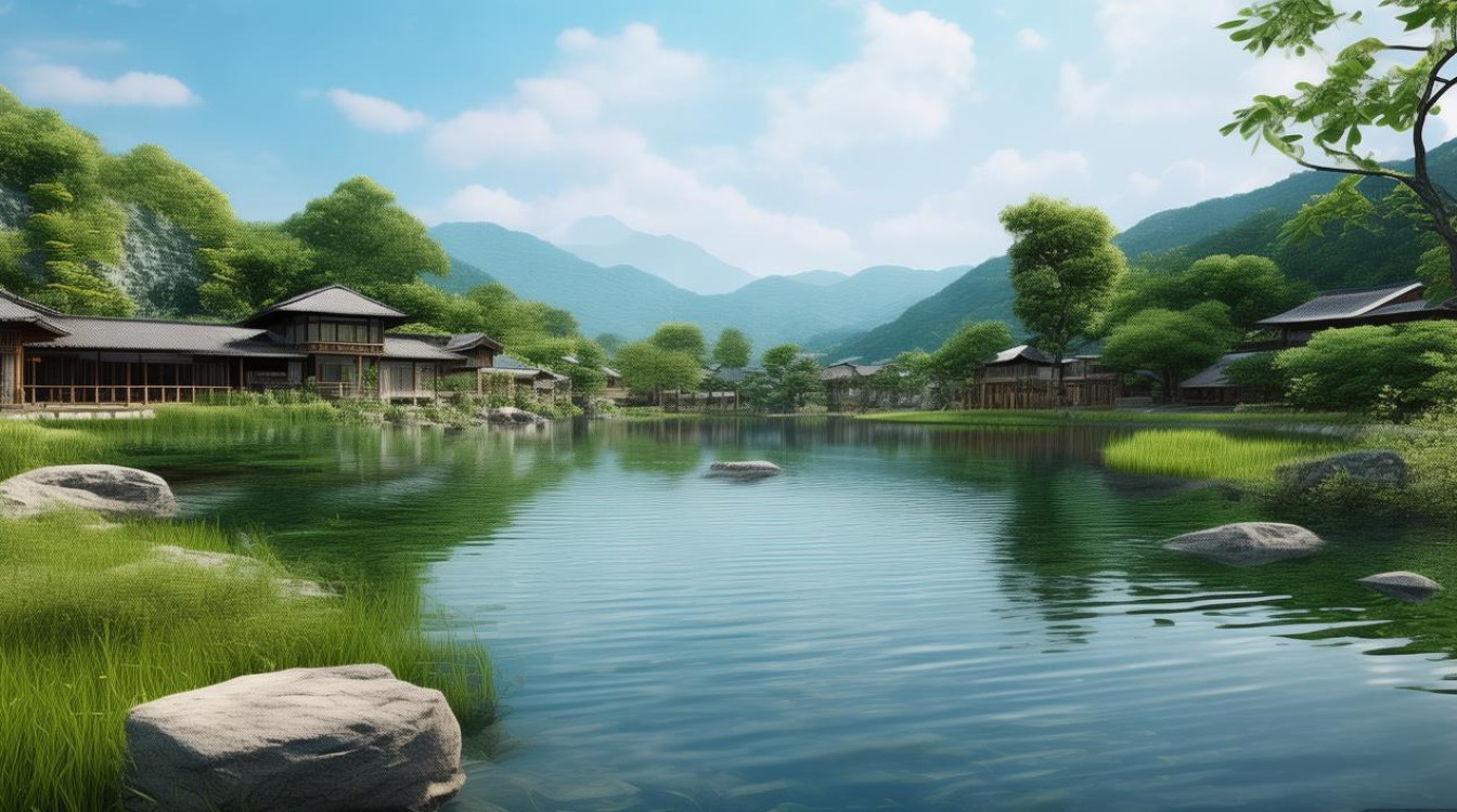 伊春的旅游景点