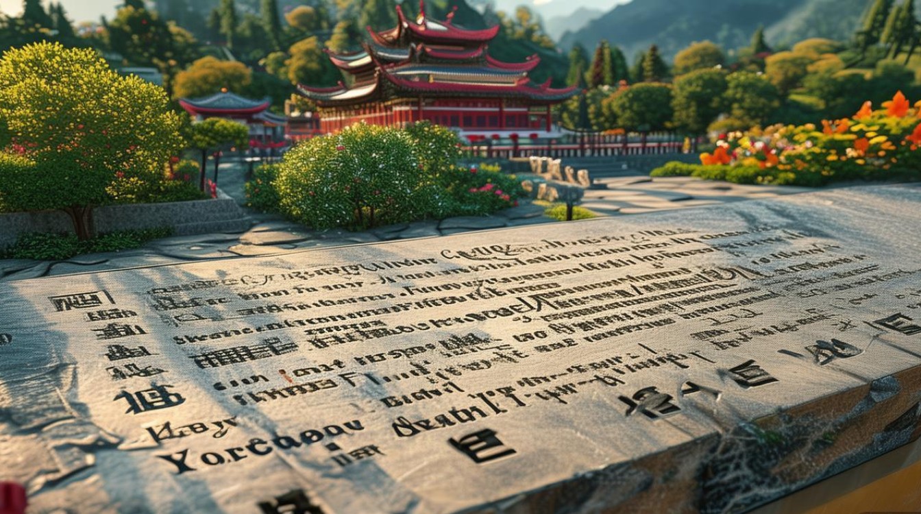 阳曲县旅游景点 阳曲县旅游景点