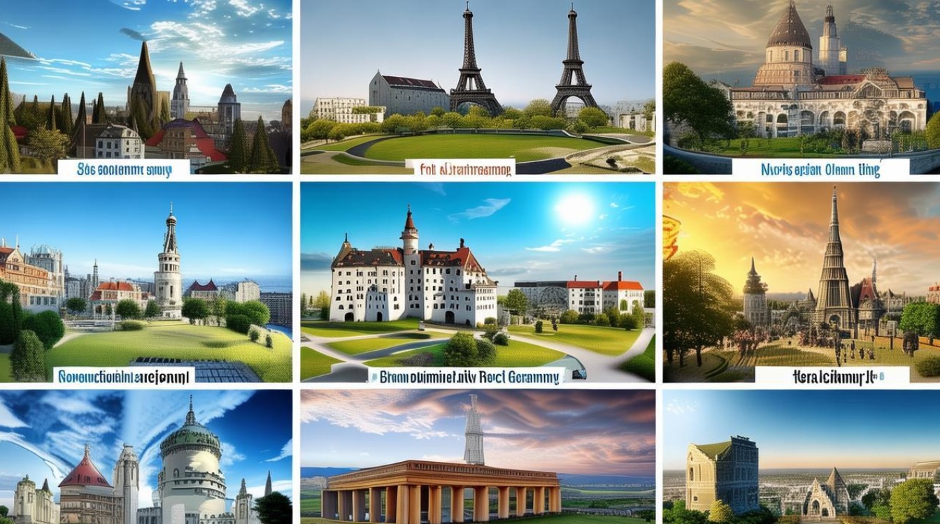 英德十大景点 英德十大景点