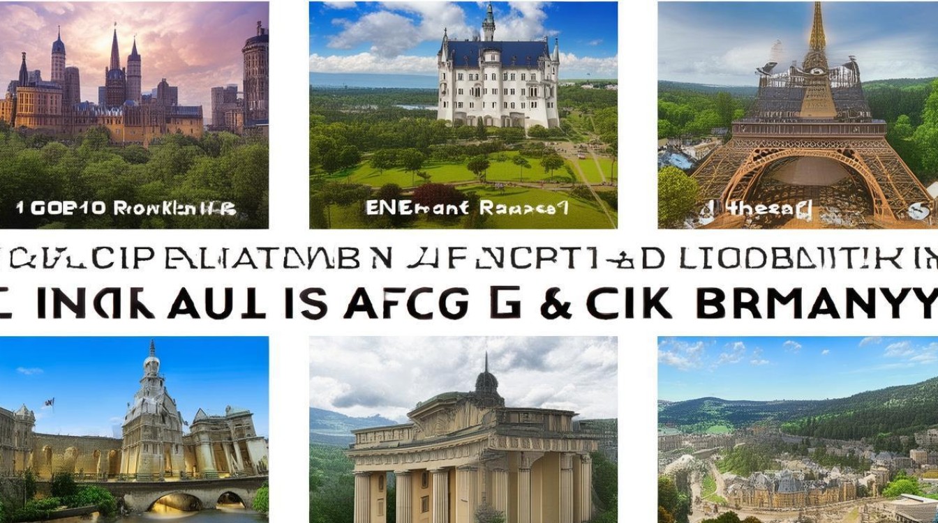 英德十大景点 英德十大景点