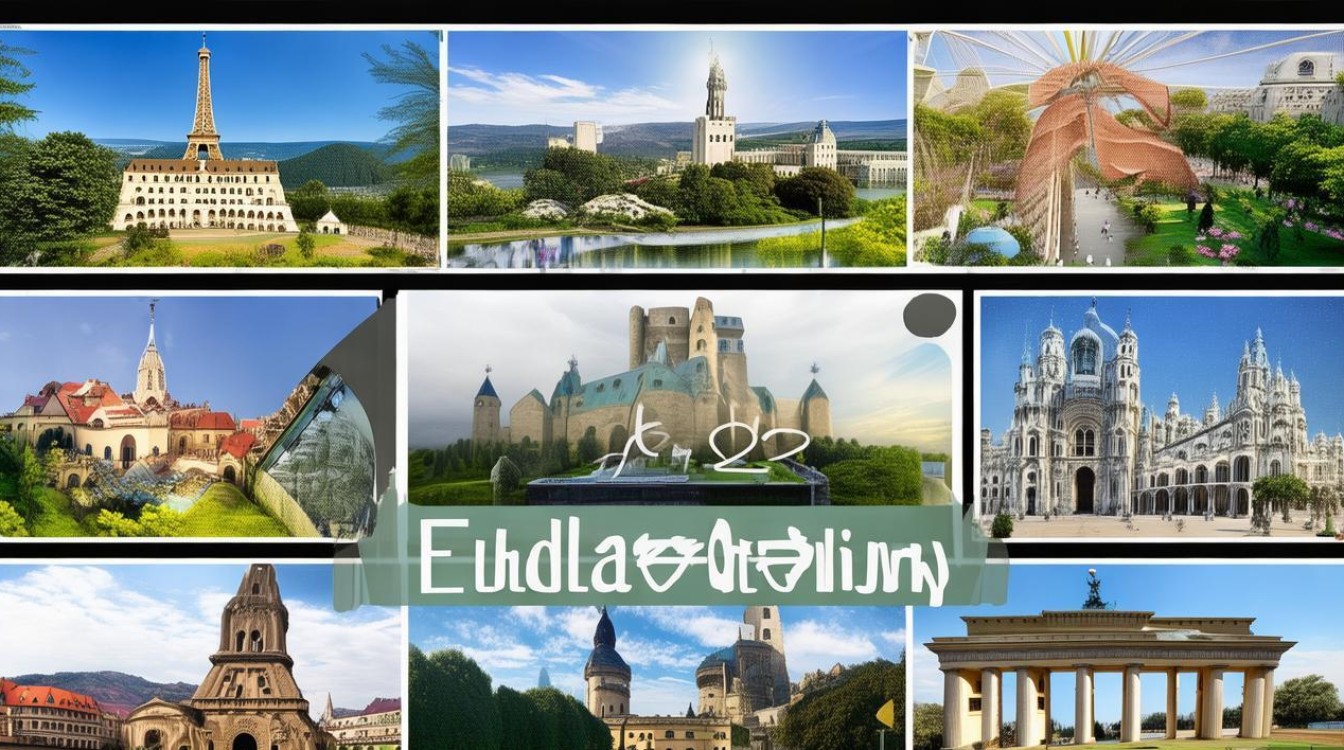 英德十大景点 英德十大景点