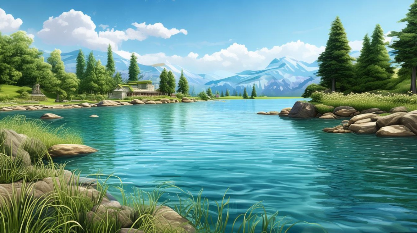 平湖旅游景点大全 平湖旅游景点大全