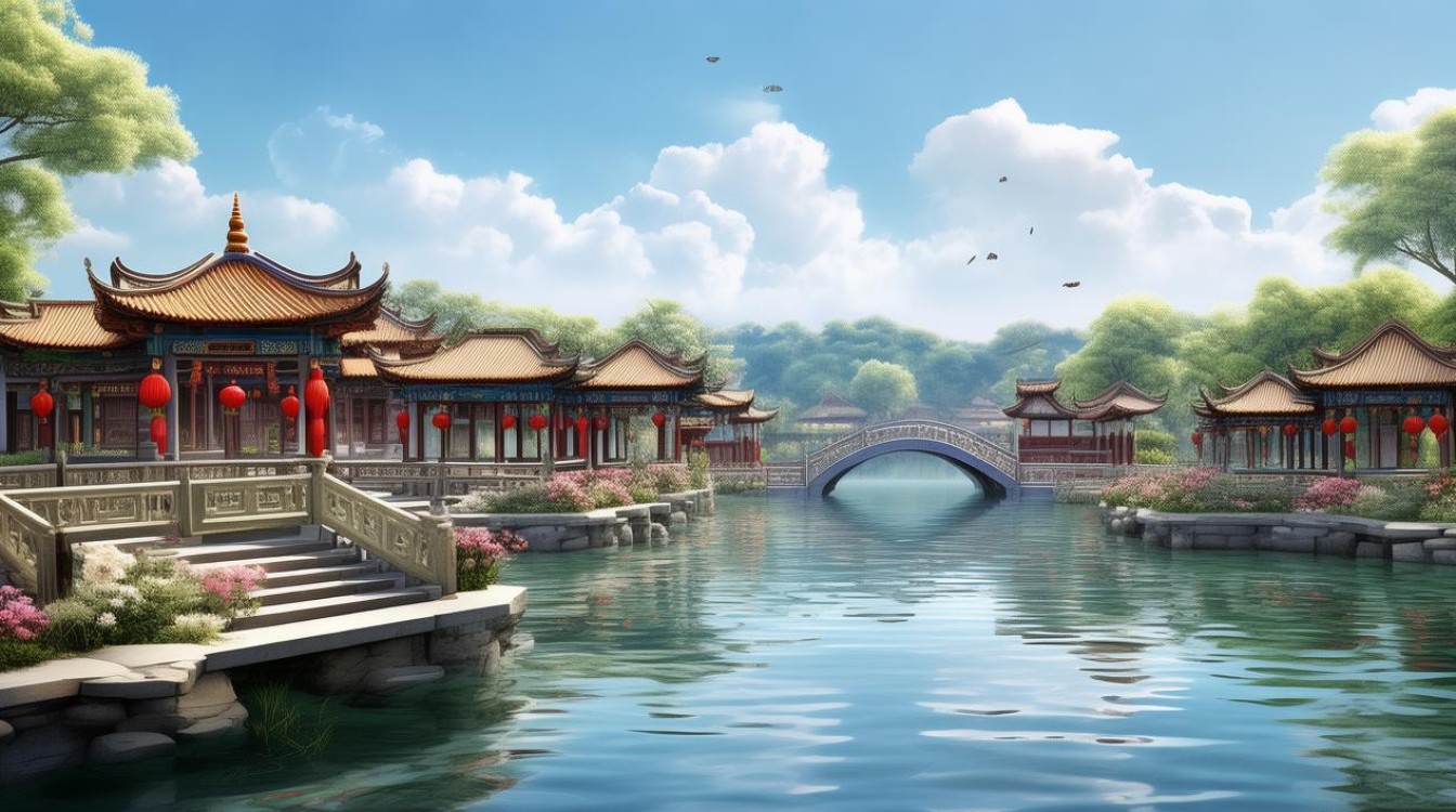 平湖旅游景点大全 平湖旅游景点大全